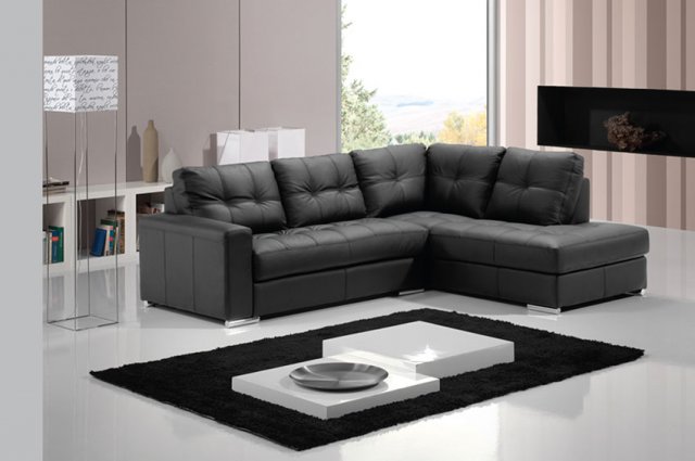 sofas001