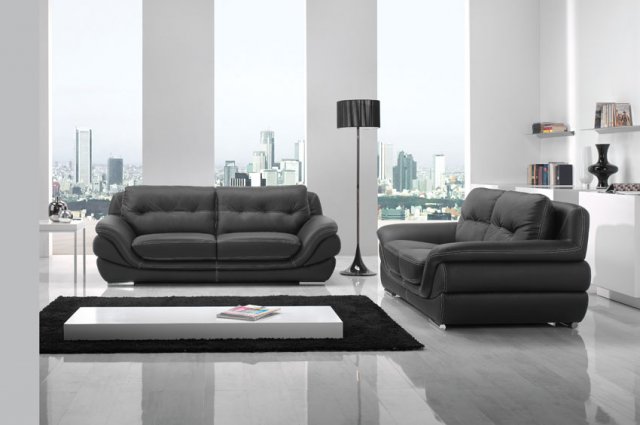 sofas002