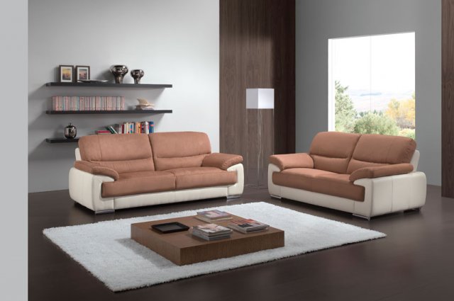 sofas008