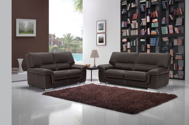 sofas009