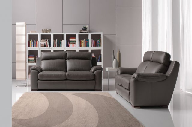 sofas010