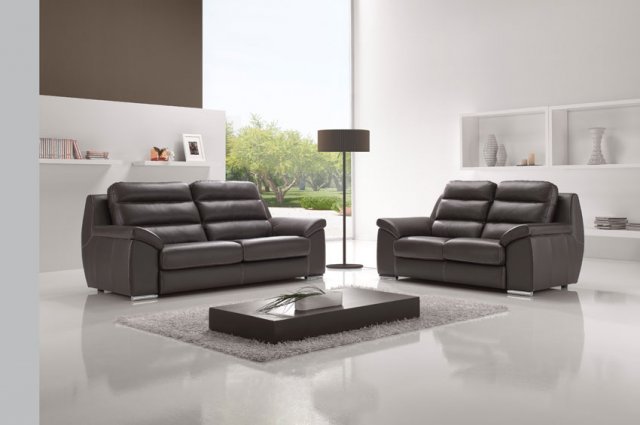 sofas012