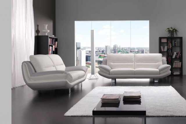 sofas013