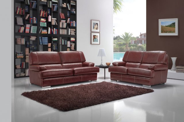 sofas016