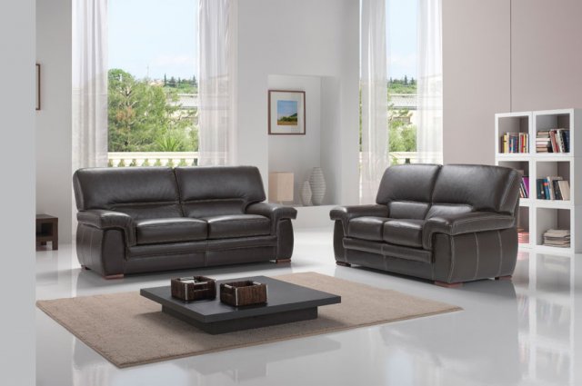 sofas018