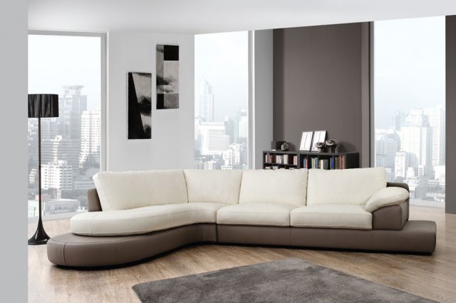 sofas019