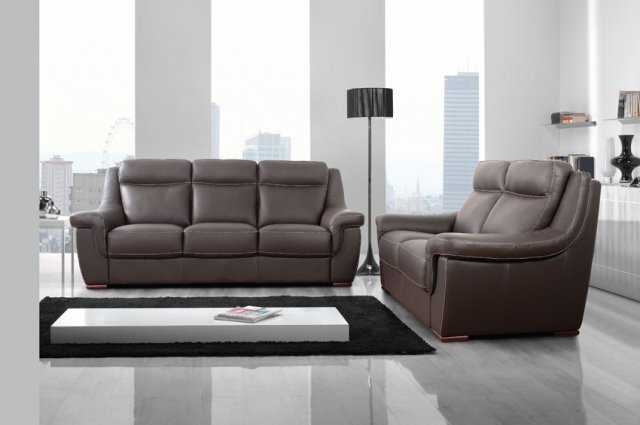 sofas020
