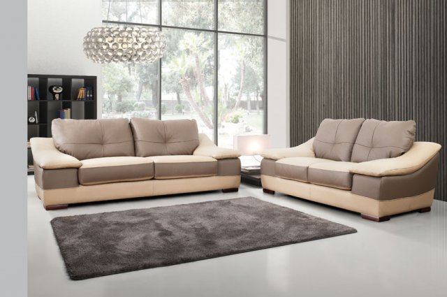 sofas021