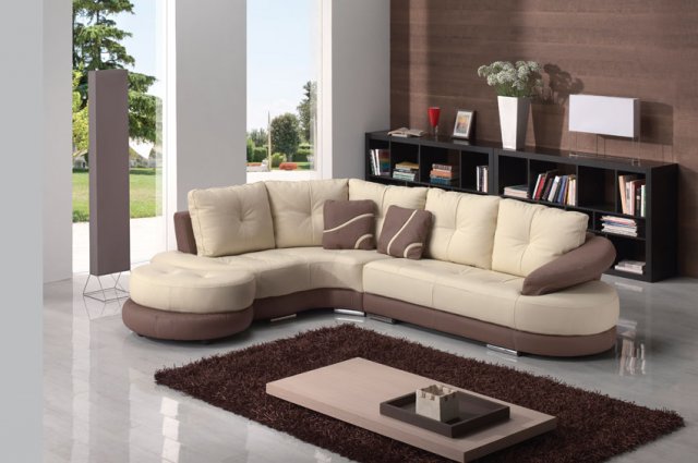 sofas024