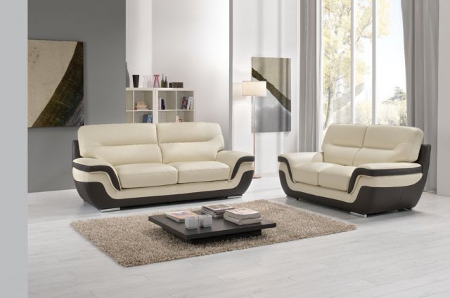 sofas025