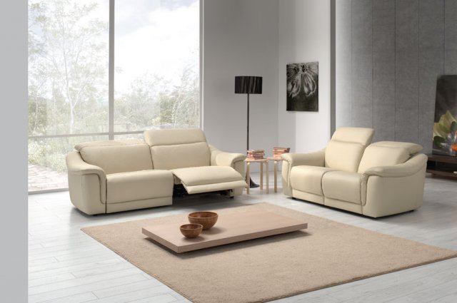 sofas026