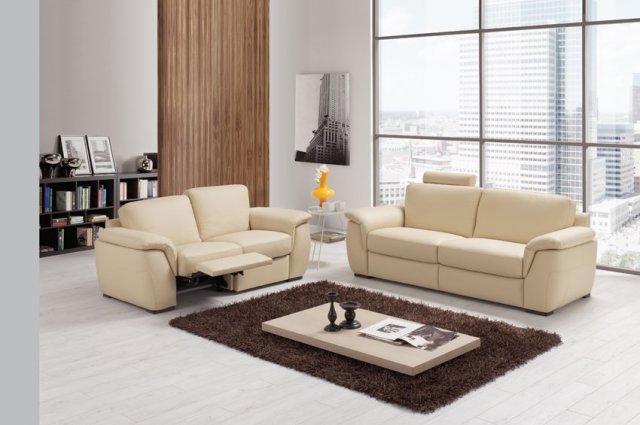 sofas027