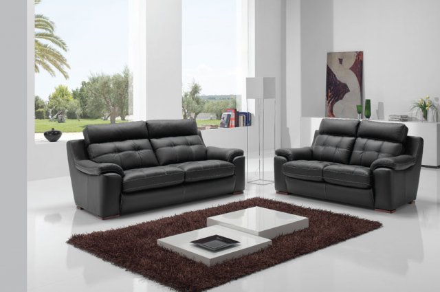 sofas028
