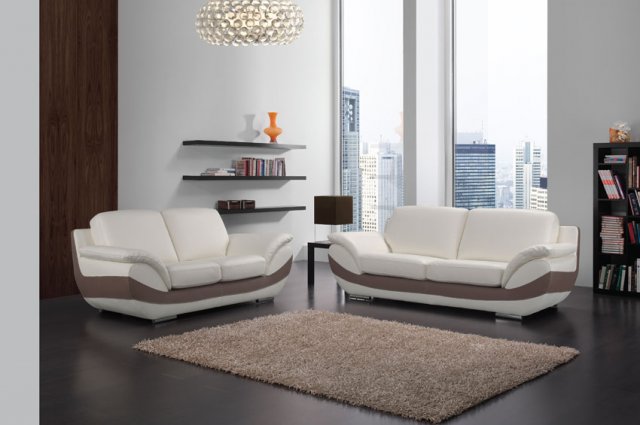 sofas030